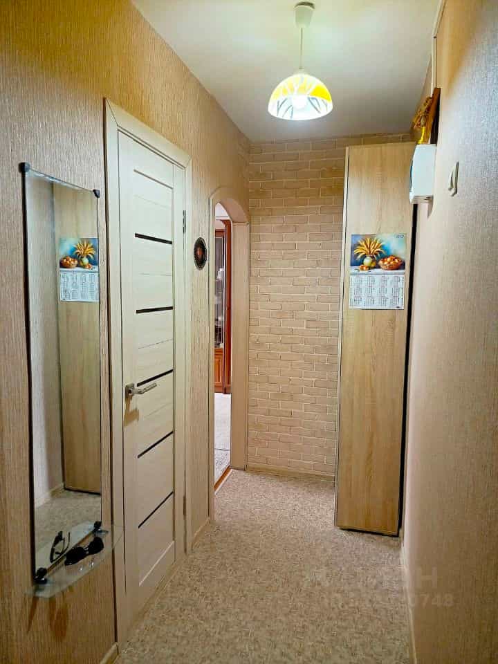 Россия, Тамбов, Интернациональная улица, 84А, фото 13