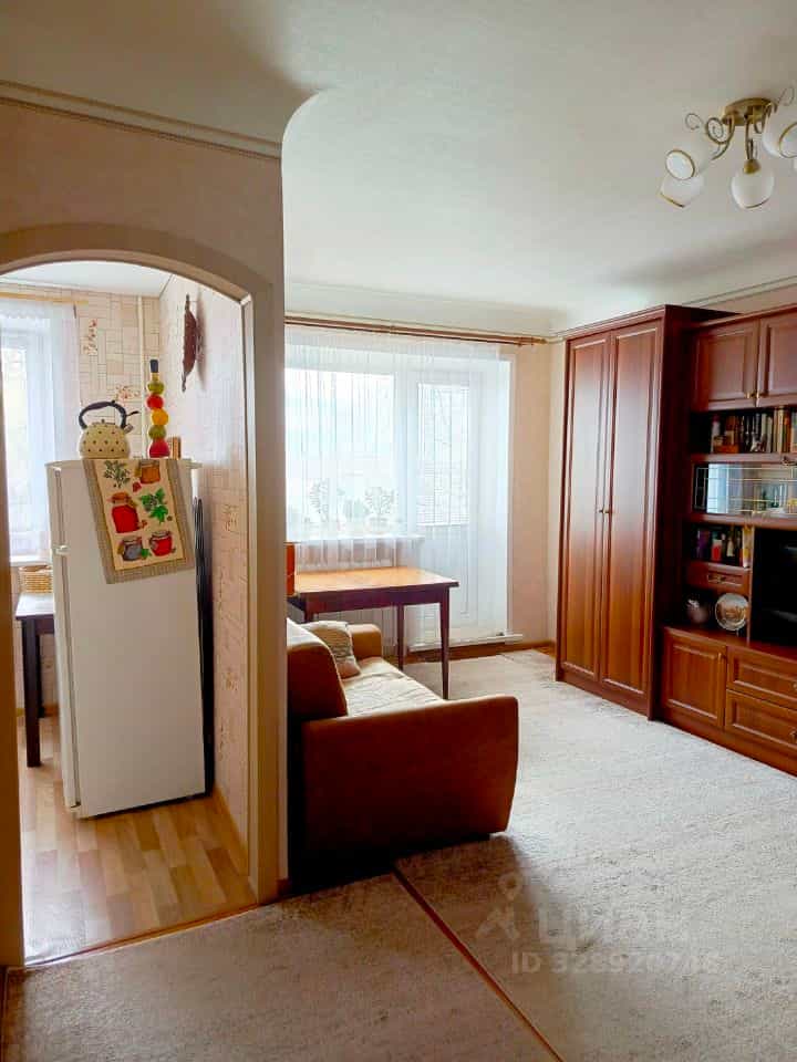 Россия, Тамбов, Интернациональная улица, 84А, фото 15