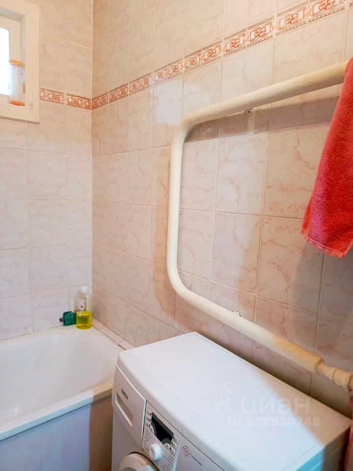 Россия, Тамбов, Интернациональная улица, 84А, фото 17