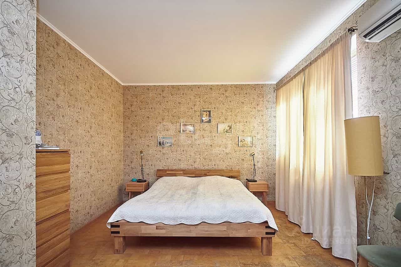 Россия, Тюмень, улица Академика Сахарова, 40, фото 9