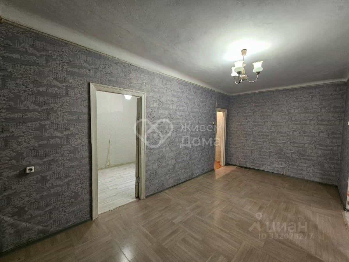 Россия, Волгоград, микрорайон Тулака, Горячеводская улица, 21, фото 5