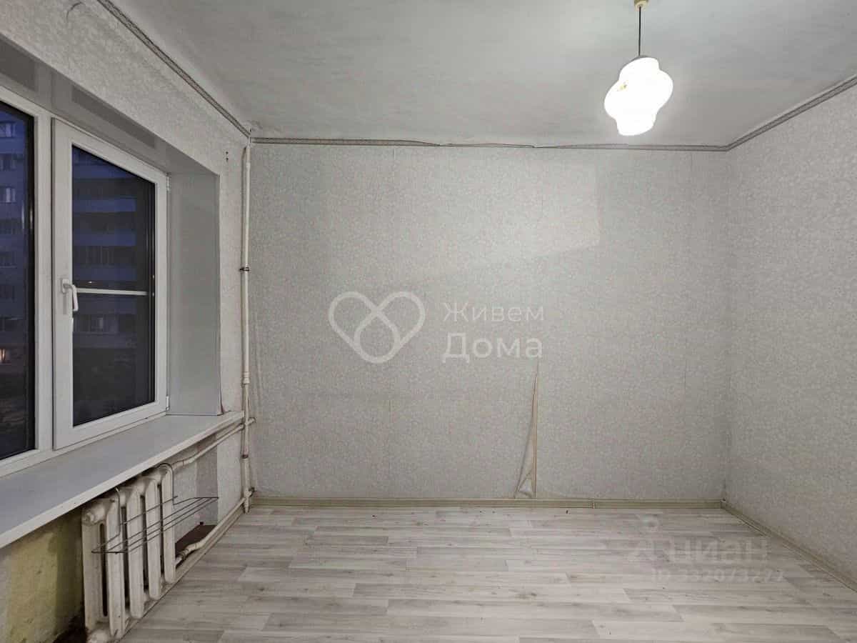 Россия, Волгоград, микрорайон Тулака, Горячеводская улица, 21, фото 6