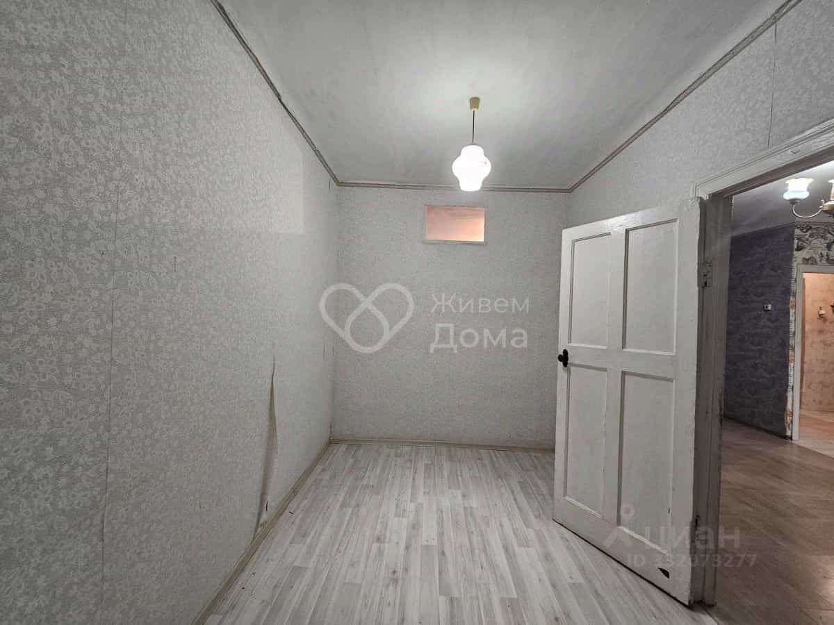 Россия, Волгоград, микрорайон Тулака, Горячеводская улица, 21, фото 7