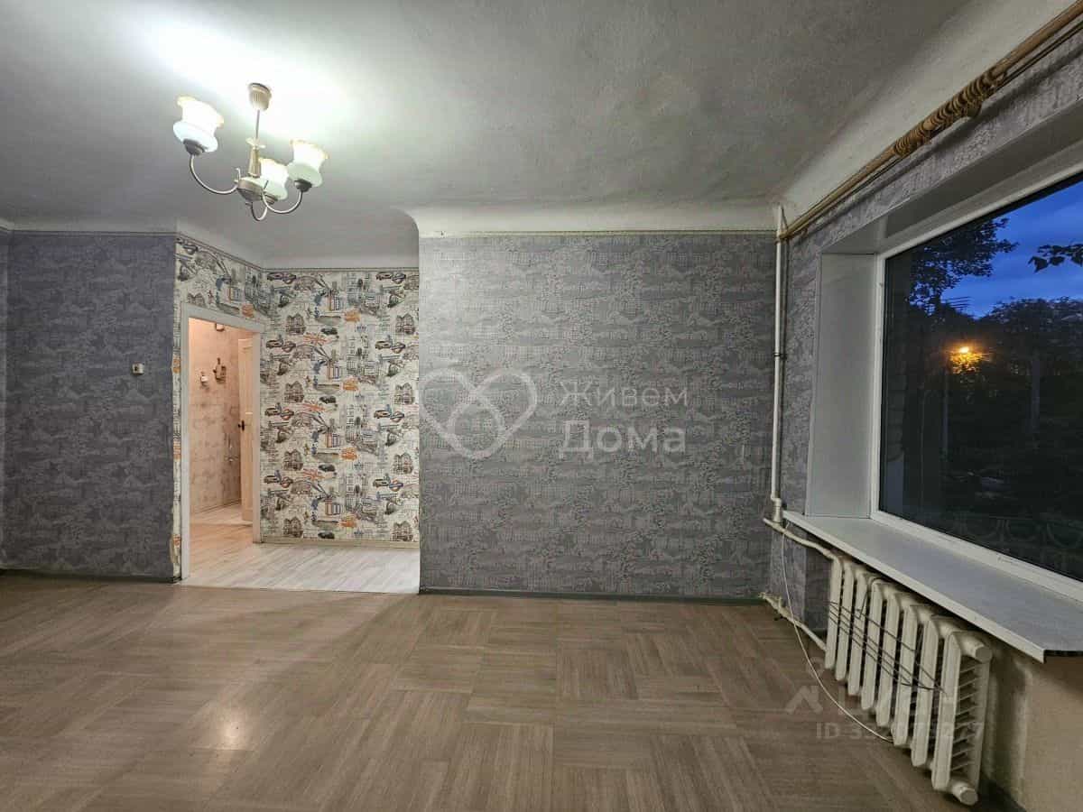 Россия, Волгоград, микрорайон Тулака, Горячеводская улица, 21, фото 9