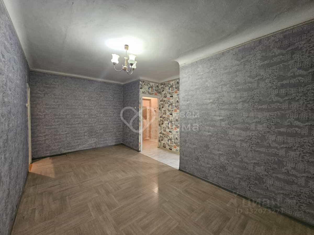 Россия, Волгоград, микрорайон Тулака, Горячеводская улица, 21, фото 10