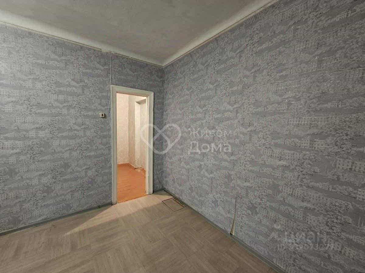 Россия, Волгоград, микрорайон Тулака, Горячеводская улица, 21, фото 11
