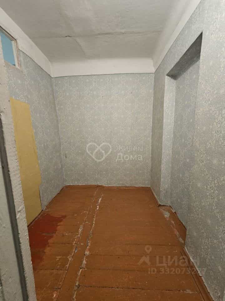 Россия, Волгоград, микрорайон Тулака, Горячеводская улица, 21, фото 13