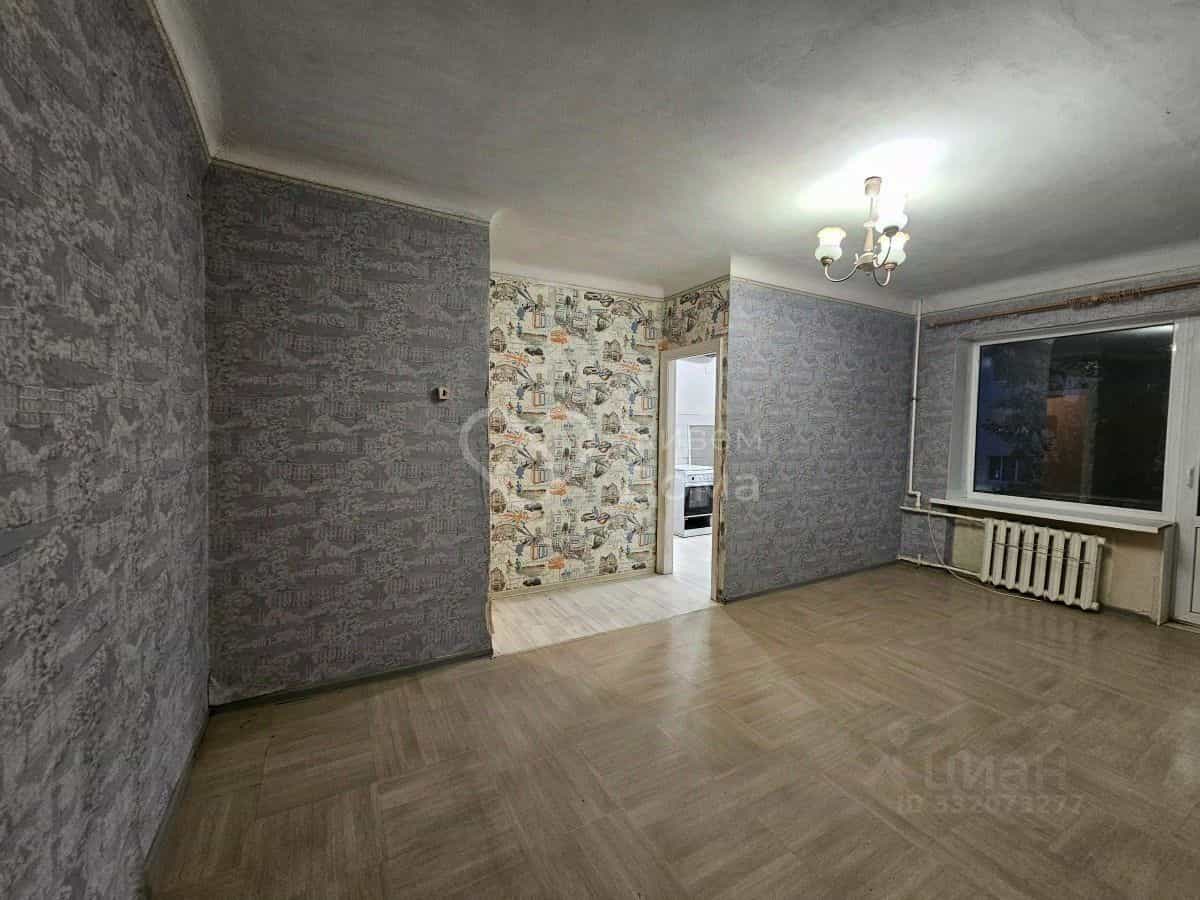 Россия, Волгоград, микрорайон Тулака, Горячеводская улица, 21, фото 14