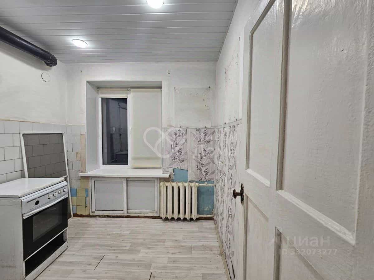 Россия, Волгоград, микрорайон Тулака, Горячеводская улица, 21, фото 16