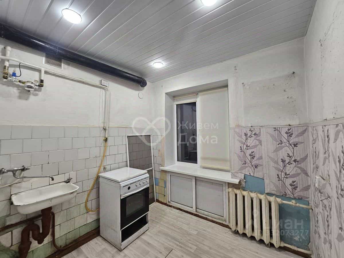 Россия, Волгоград, микрорайон Тулака, Горячеводская улица, 21, фото 17