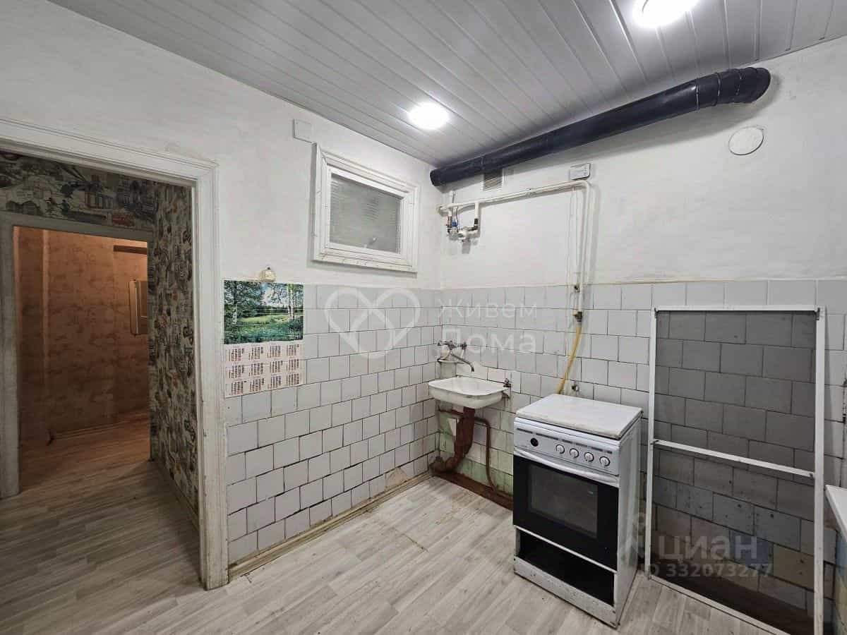 Россия, Волгоград, микрорайон Тулака, Горячеводская улица, 21, фото 18