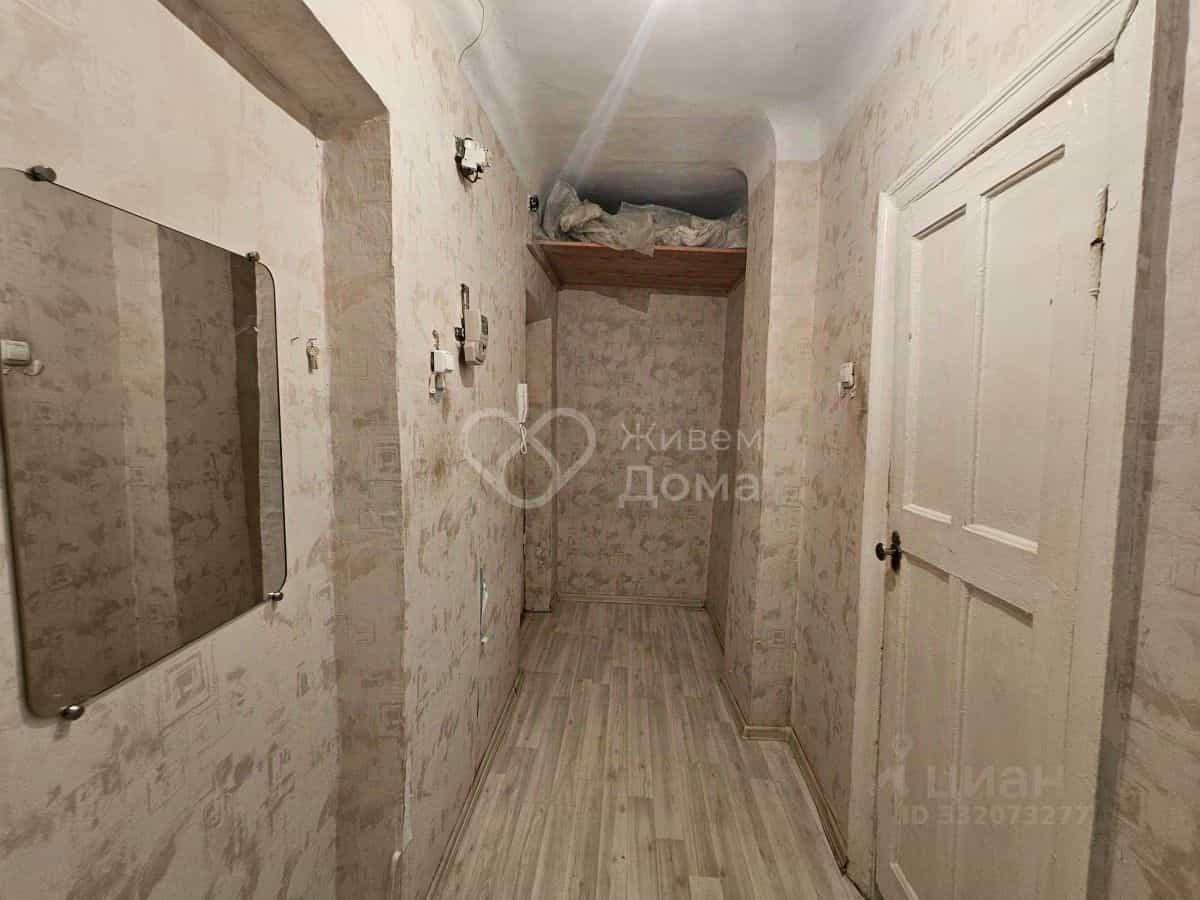 Россия, Волгоград, микрорайон Тулака, Горячеводская улица, 21, фото 19