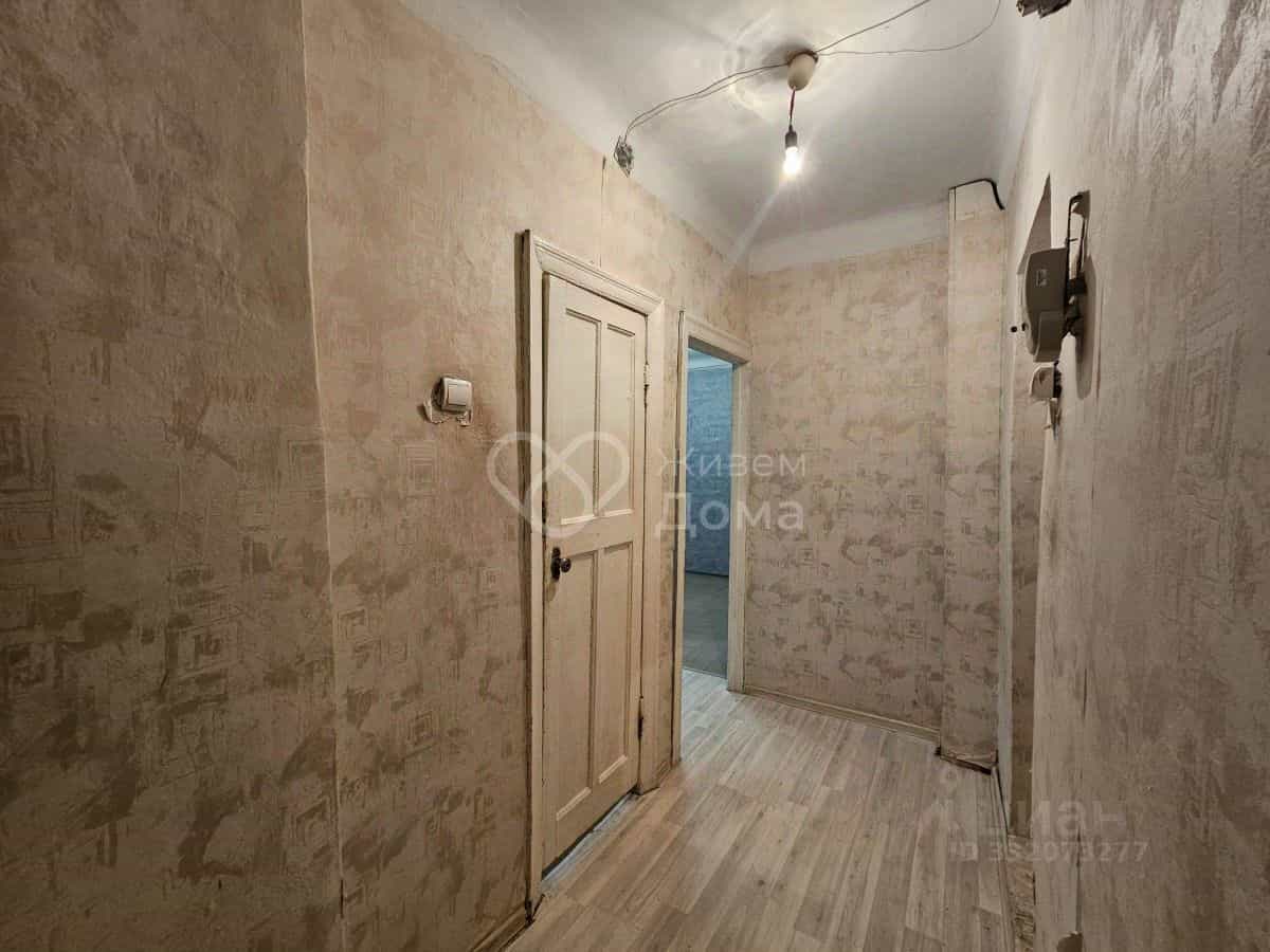 Россия, Волгоград, микрорайон Тулака, Горячеводская улица, 21, фото 20
