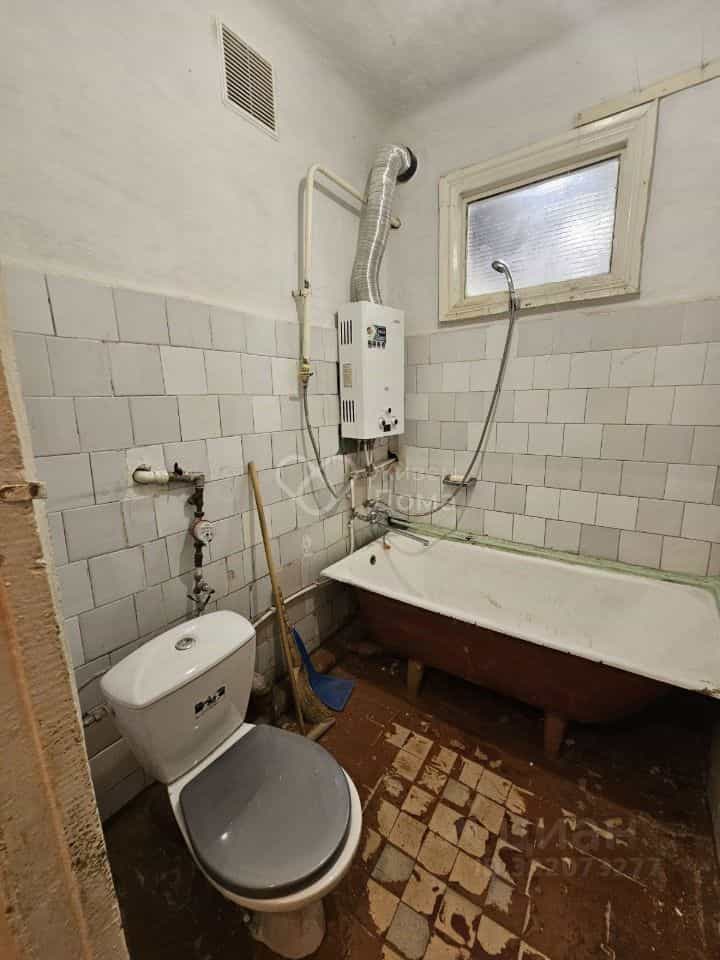 Россия, Волгоград, микрорайон Тулака, Горячеводская улица, 21, фото 22