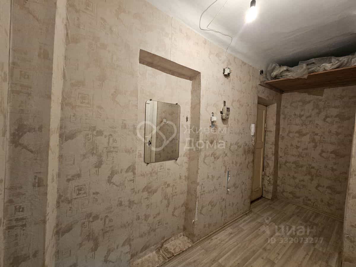 Россия, Волгоград, микрорайон Тулака, Горячеводская улица, 21, фото 23