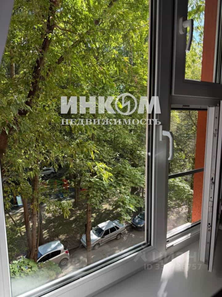 Россия, Москва, 2-я Филёвская улица, 5к2, фото 16