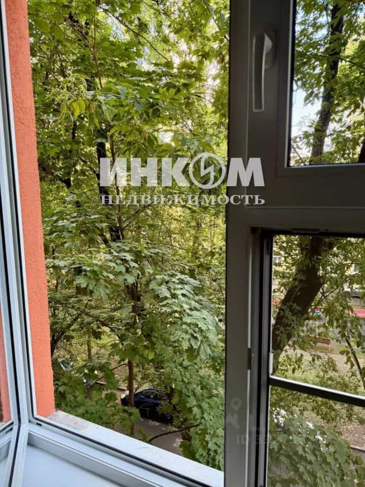 Россия, Москва, 2-я Филёвская улица, 5к2, фото 29