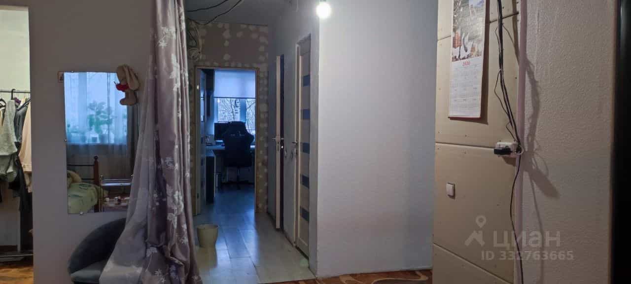 Россия, Санкт-Петербург, улица Кораблестроителей, 35Б, фото 8