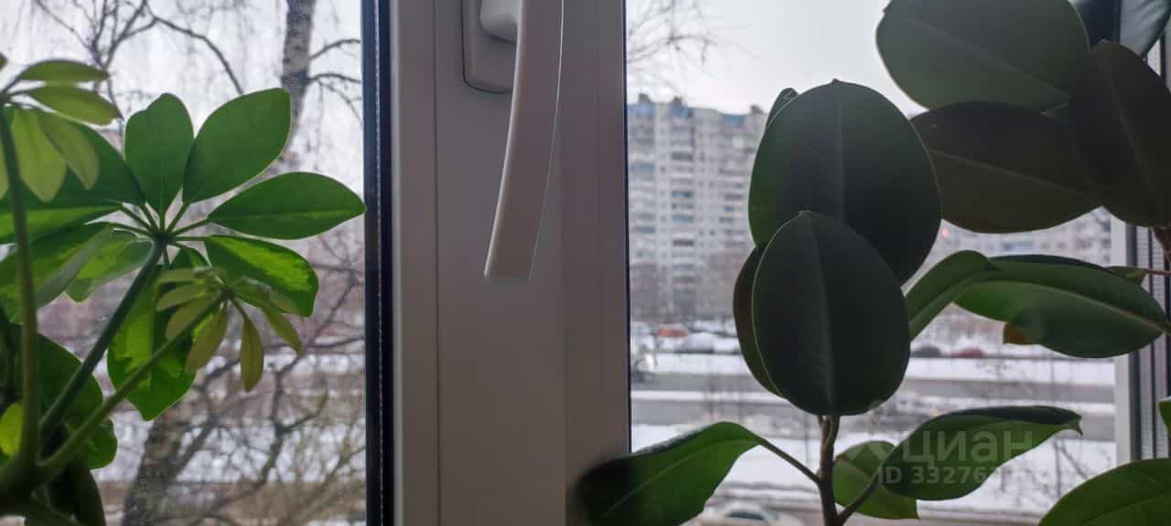 Россия, Санкт-Петербург, улица Кораблестроителей, 35Б, фото 11