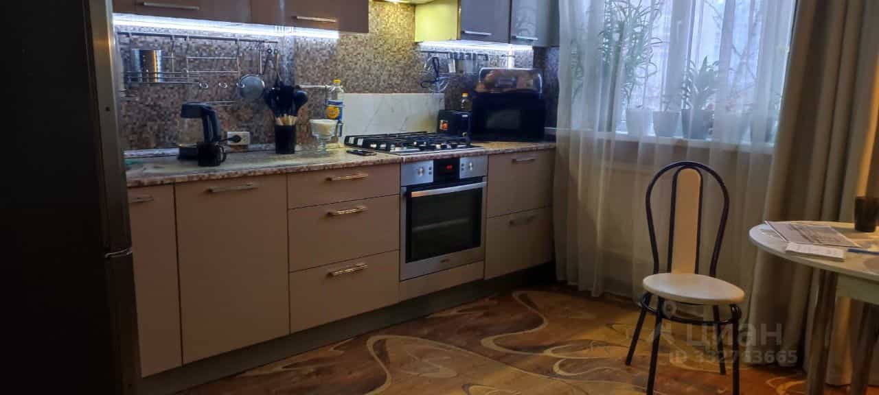 Россия, Санкт-Петербург, улица Кораблестроителей, 35Б, фото 13