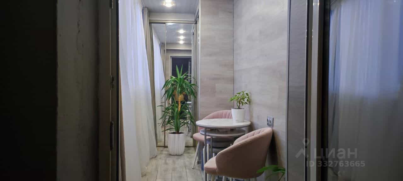 Россия, Санкт-Петербург, улица Кораблестроителей, 35Б, фото 16