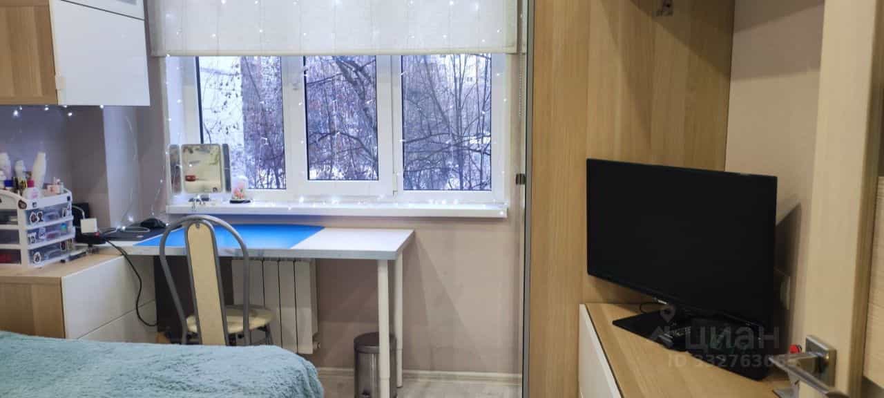 Россия, Санкт-Петербург, улица Кораблестроителей, 35Б, фото 18