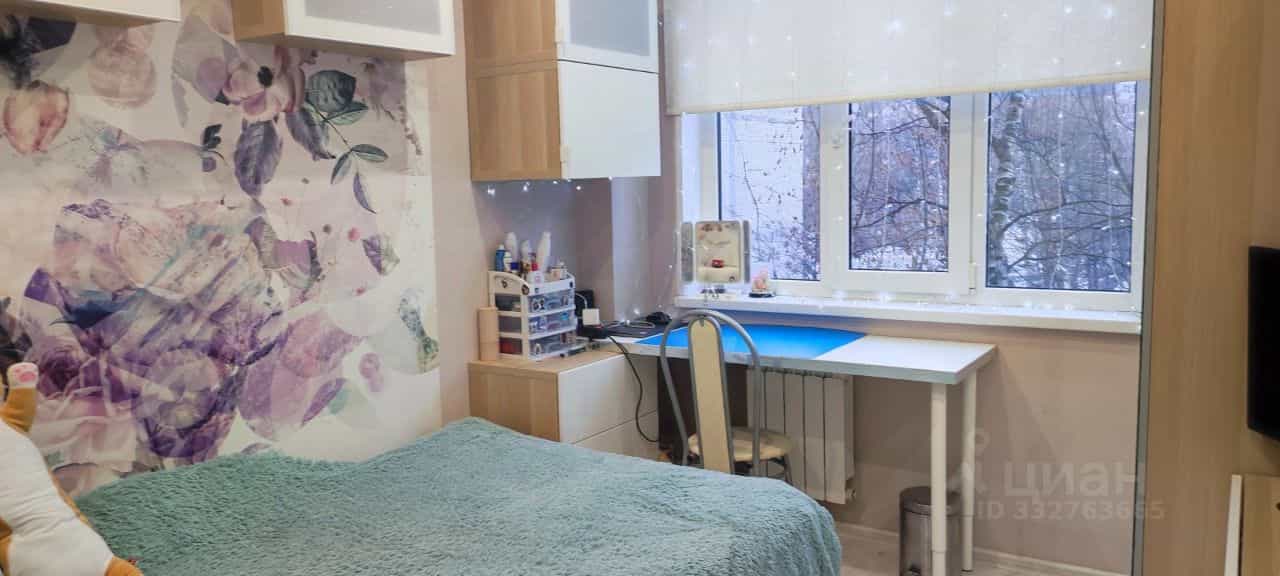 Россия, Санкт-Петербург, улица Кораблестроителей, 35Б, фото 19