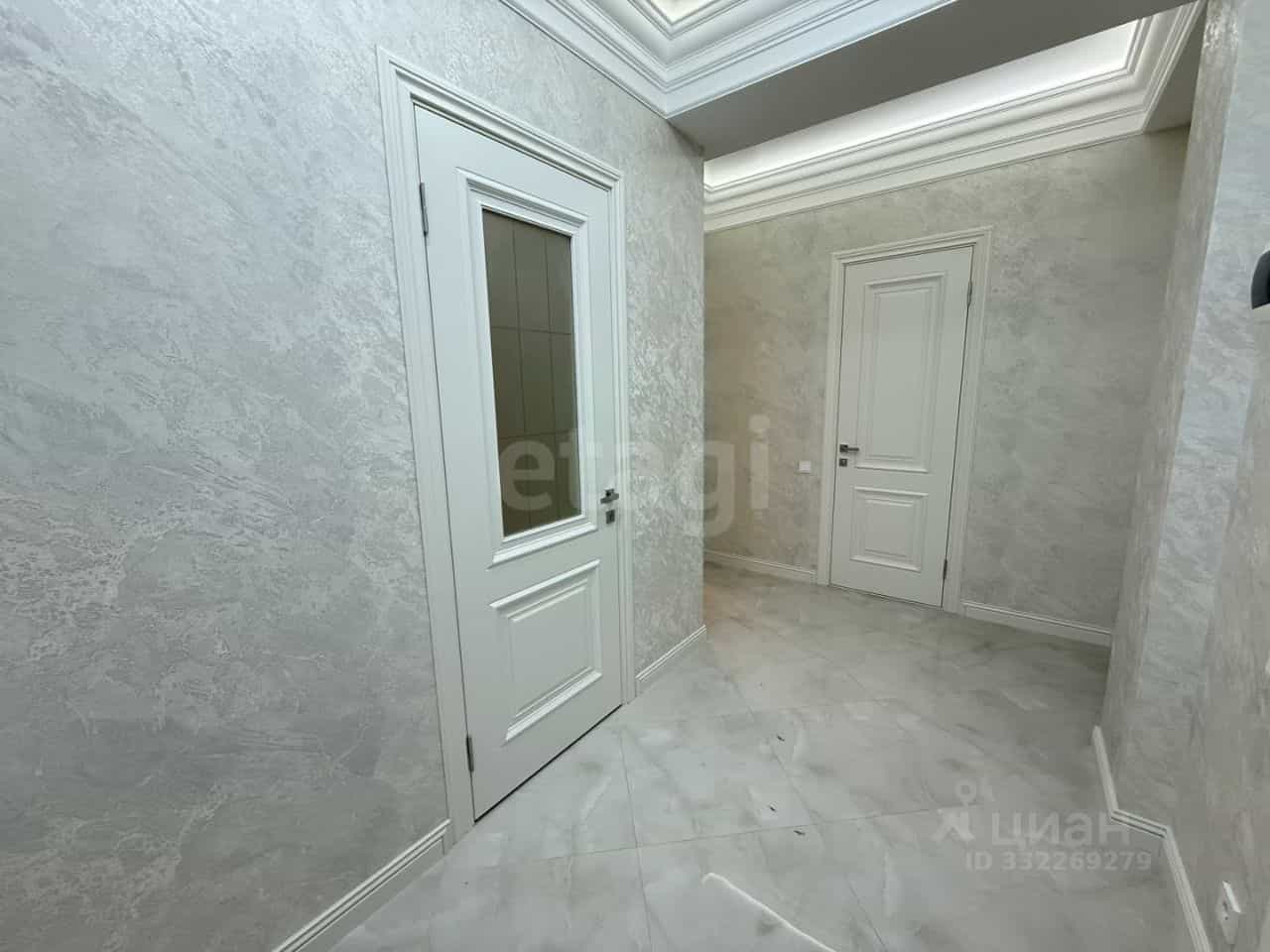 Россия, Республика Дагестан, Каспийск, Каспийская улица, 2, фото 10