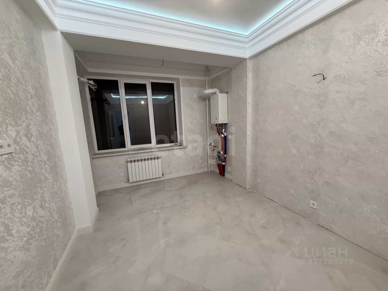 Россия, Республика Дагестан, Каспийск, Каспийская улица, 2, фото 17