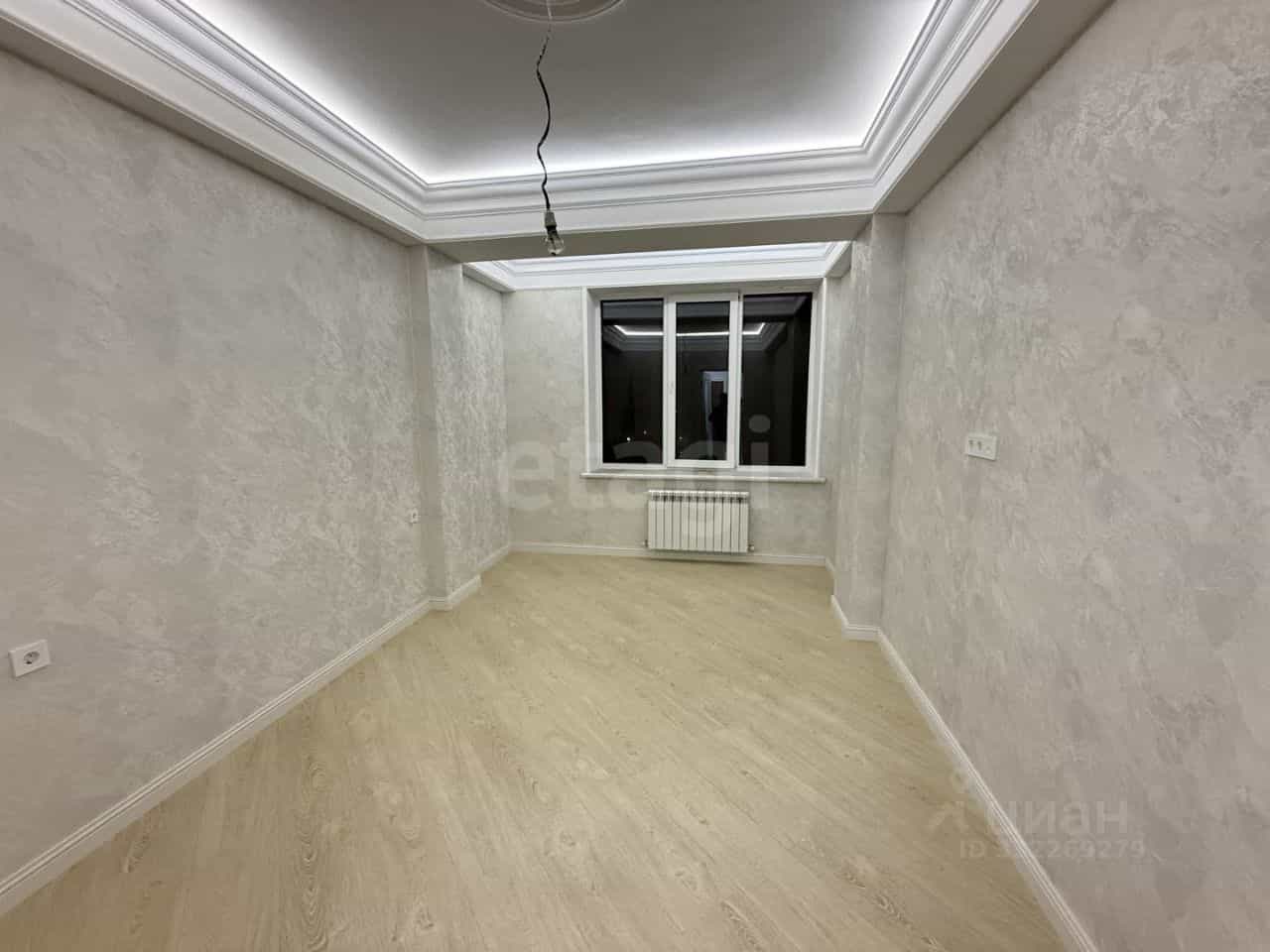 Россия, Республика Дагестан, Каспийск, Каспийская улица, 2, фото 18