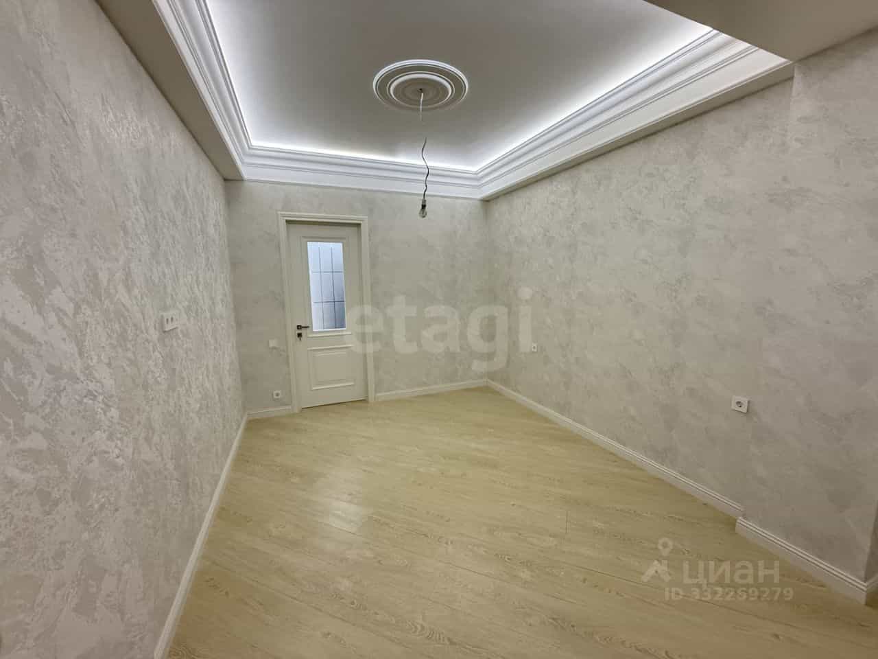 Россия, Республика Дагестан, Каспийск, Каспийская улица, 2, фото 19
