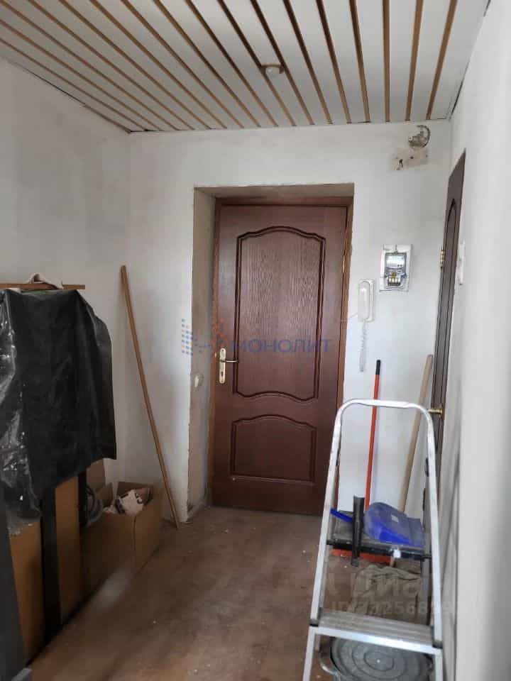 Россия, Нижний Новгород, улица Политбойцов, 2, фото 11