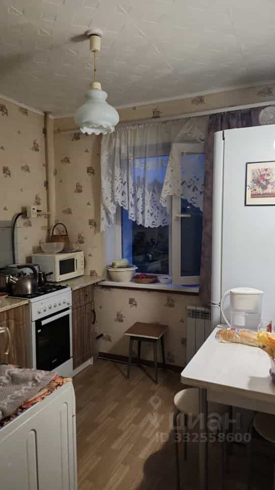 Россия, Омск, проспект Мира, 23А, фото 4