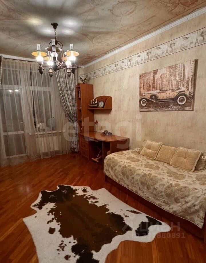 Россия, Курск, улица Павлуновского, 3, фото 12
