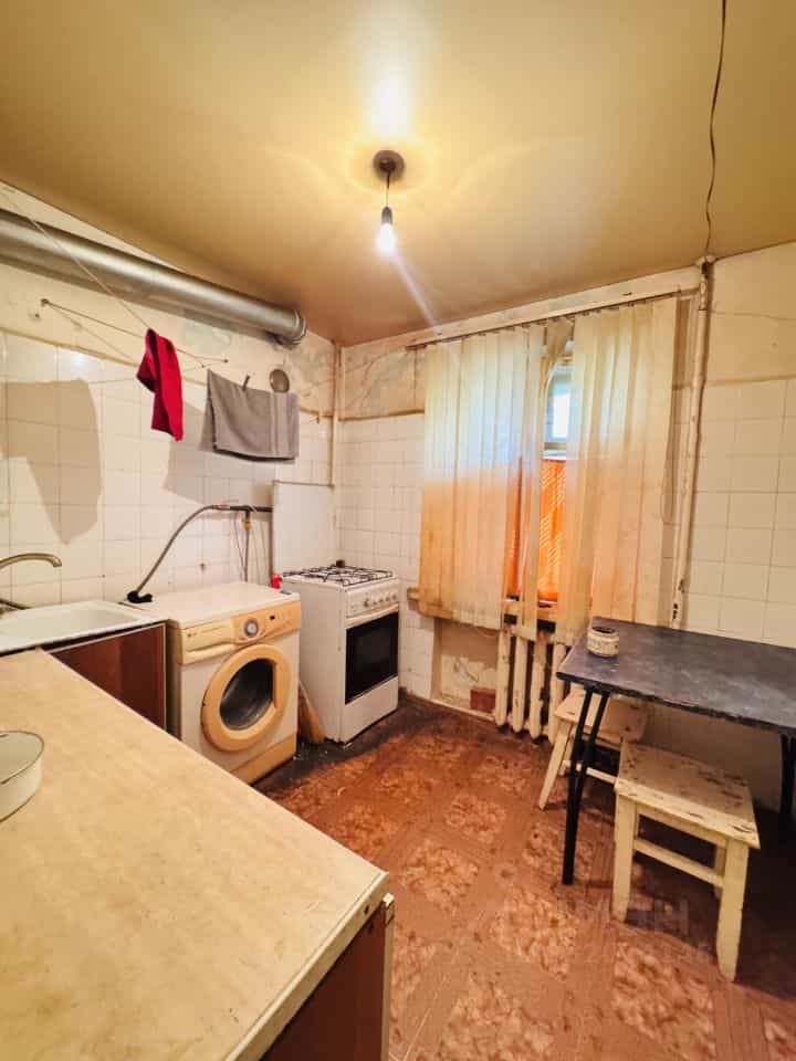 Россия, Ставрополь, улица Ленина, 397/1