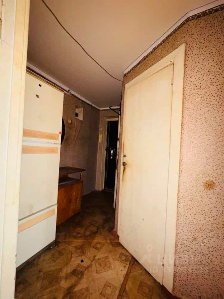 Россия, Ставрополь, улица Ленина, 397/1, фото 8