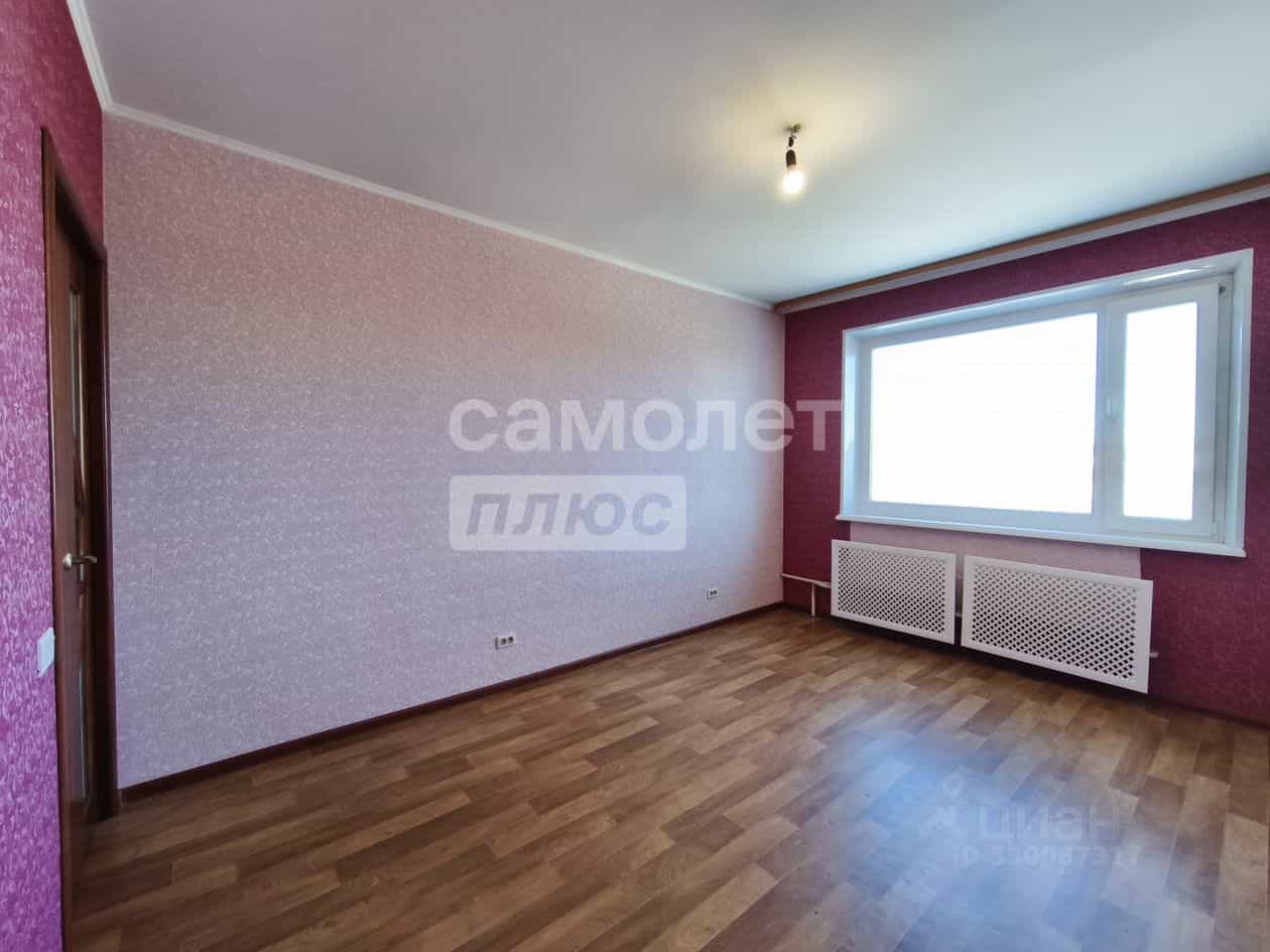 Россия, Ямало-Ненецкий автономный округ, Ноябрьск, проспект Мира, 14, фото 4
