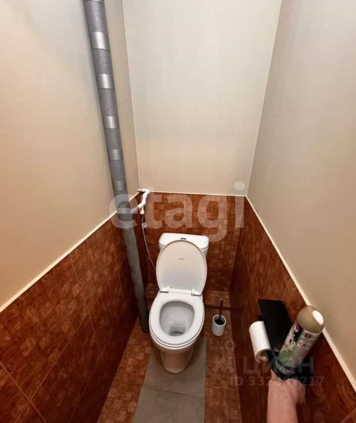 Россия, Алтайский край, Барнаул, улица Профинтерна, 44Б, фото 4