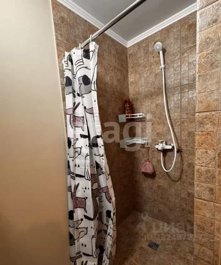 Россия, Алтайский край, Барнаул, улица Профинтерна, 44Б, фото 6