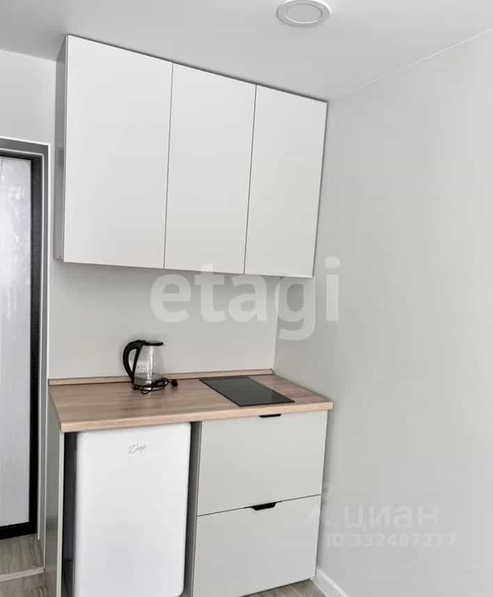 Россия, Алтайский край, Барнаул, улица Профинтерна, 44Б, фото 8