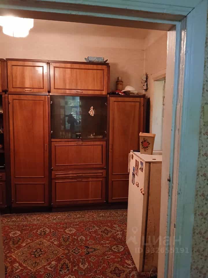 Россия, Саратов, посёлок Мирный, Межовражная улица, 9