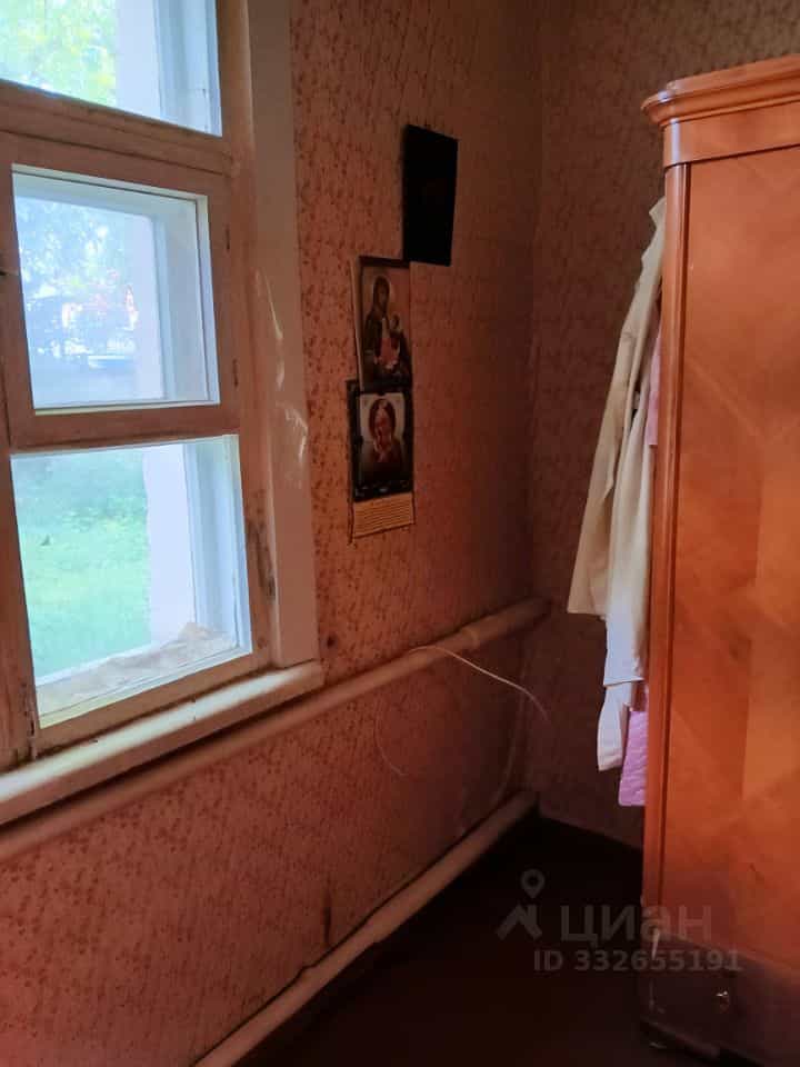 Россия, Саратов, посёлок Мирный, Межовражная улица, 9, фото 4