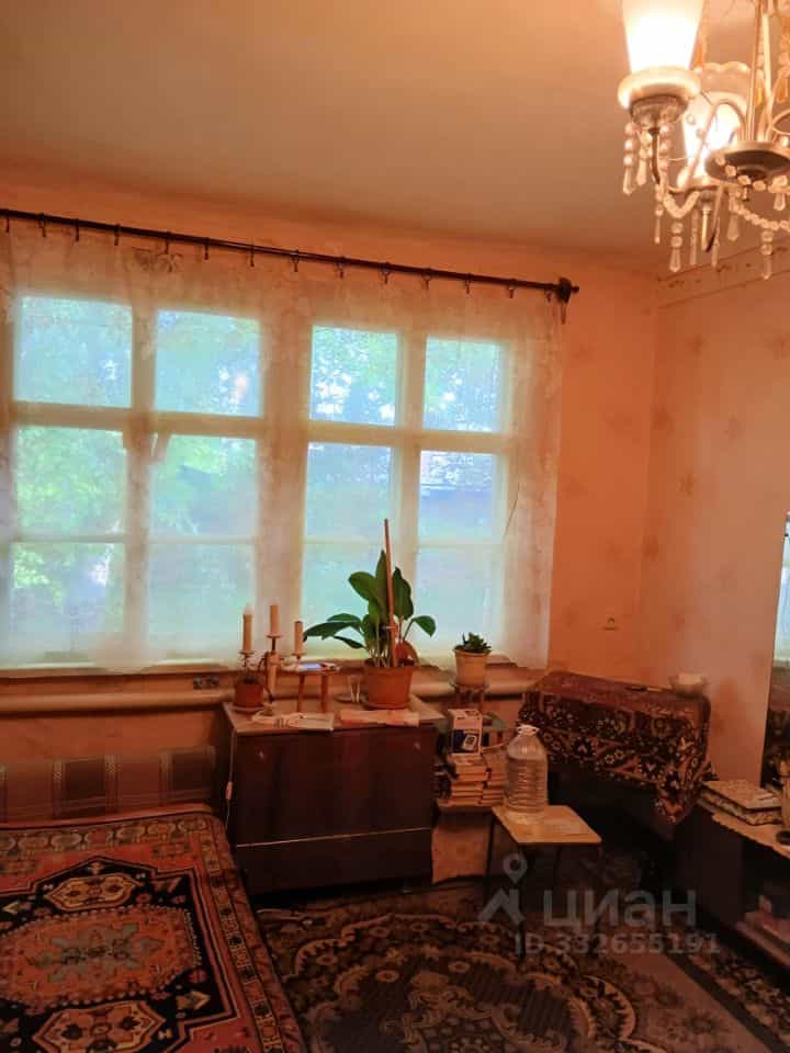 Россия, Саратов, посёлок Мирный, Межовражная улица, 9, фото 6