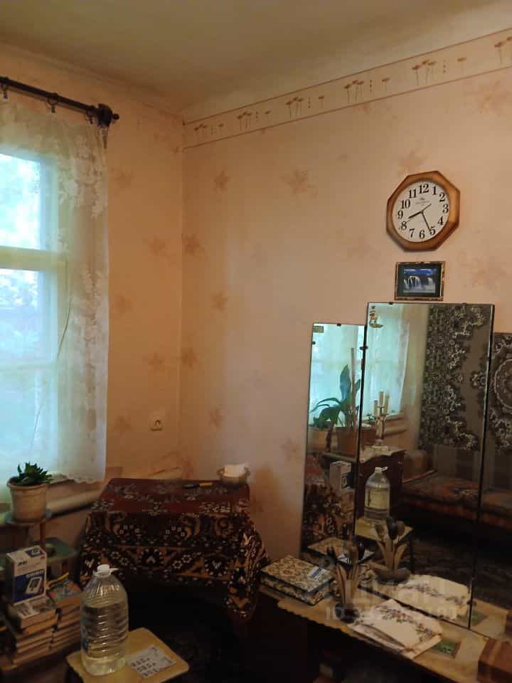 Россия, Саратов, посёлок Мирный, Межовражная улица, 9, фото 8