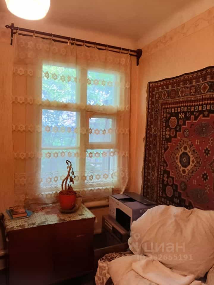 Россия, Саратов, посёлок Мирный, Межовражная улица, 9, фото 9
