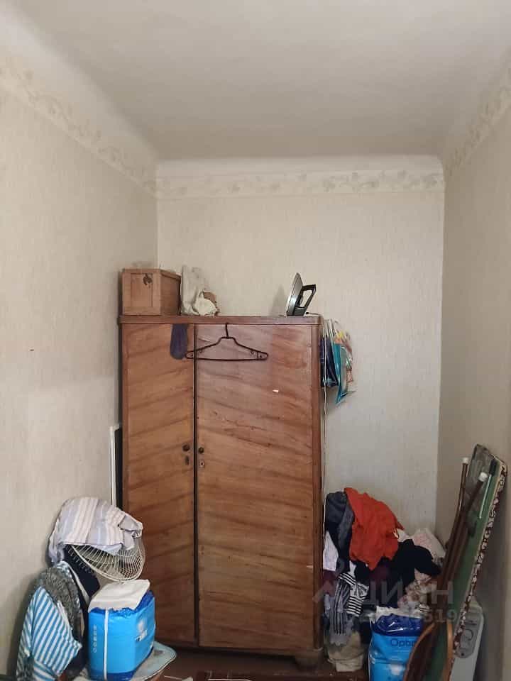 Россия, Саратов, посёлок Мирный, Межовражная улица, 9, фото 10