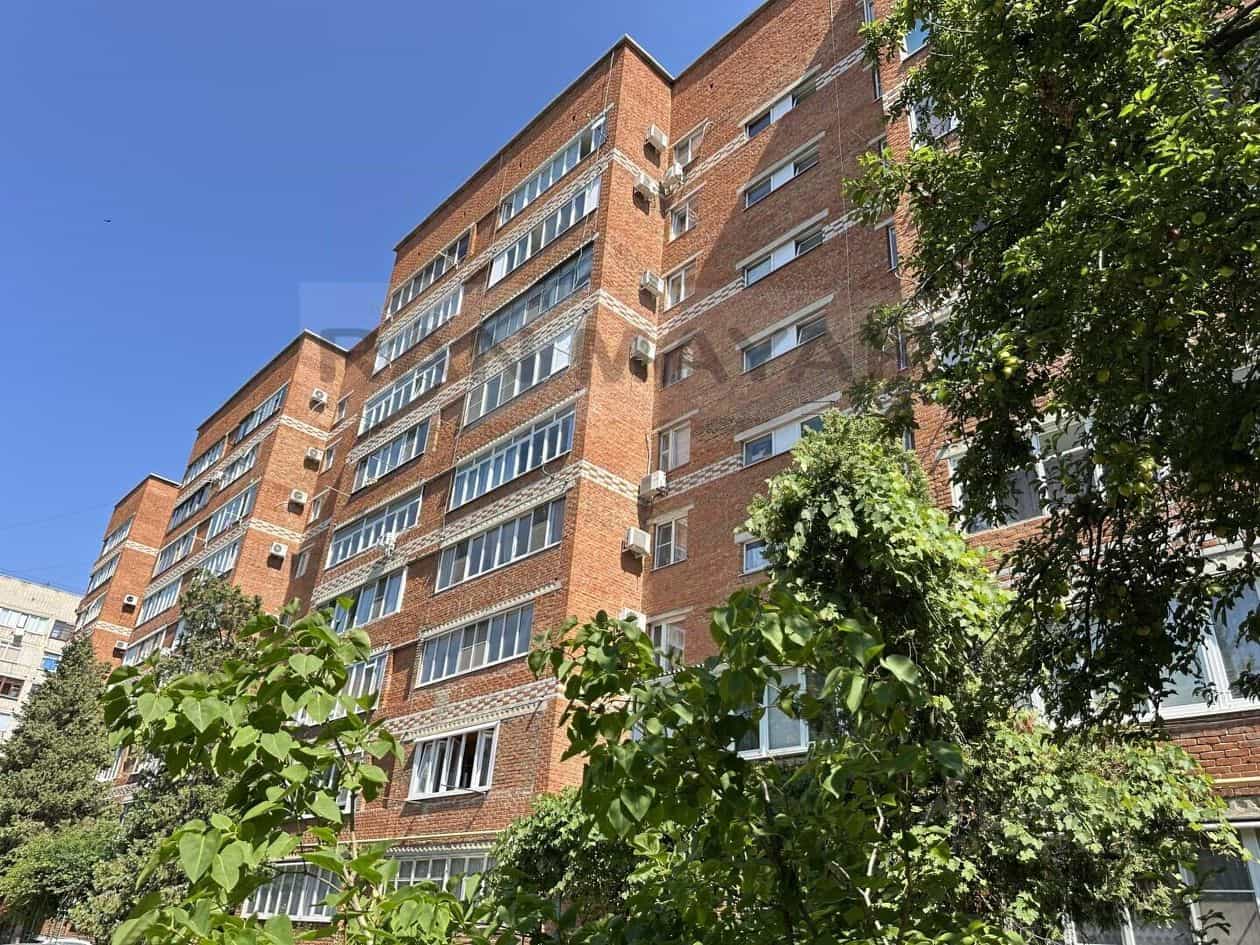 Россия, Республика Адыгея (Адыгея), Майкоп, Пионерская улица, 381