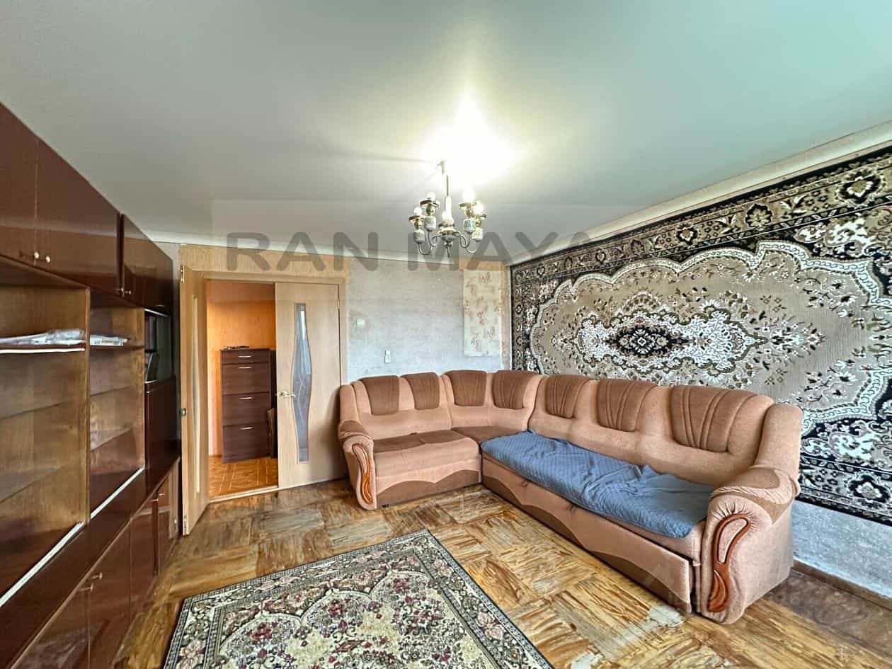 Россия, Республика Адыгея (Адыгея), Майкоп, Пионерская улица, 381, фото 3