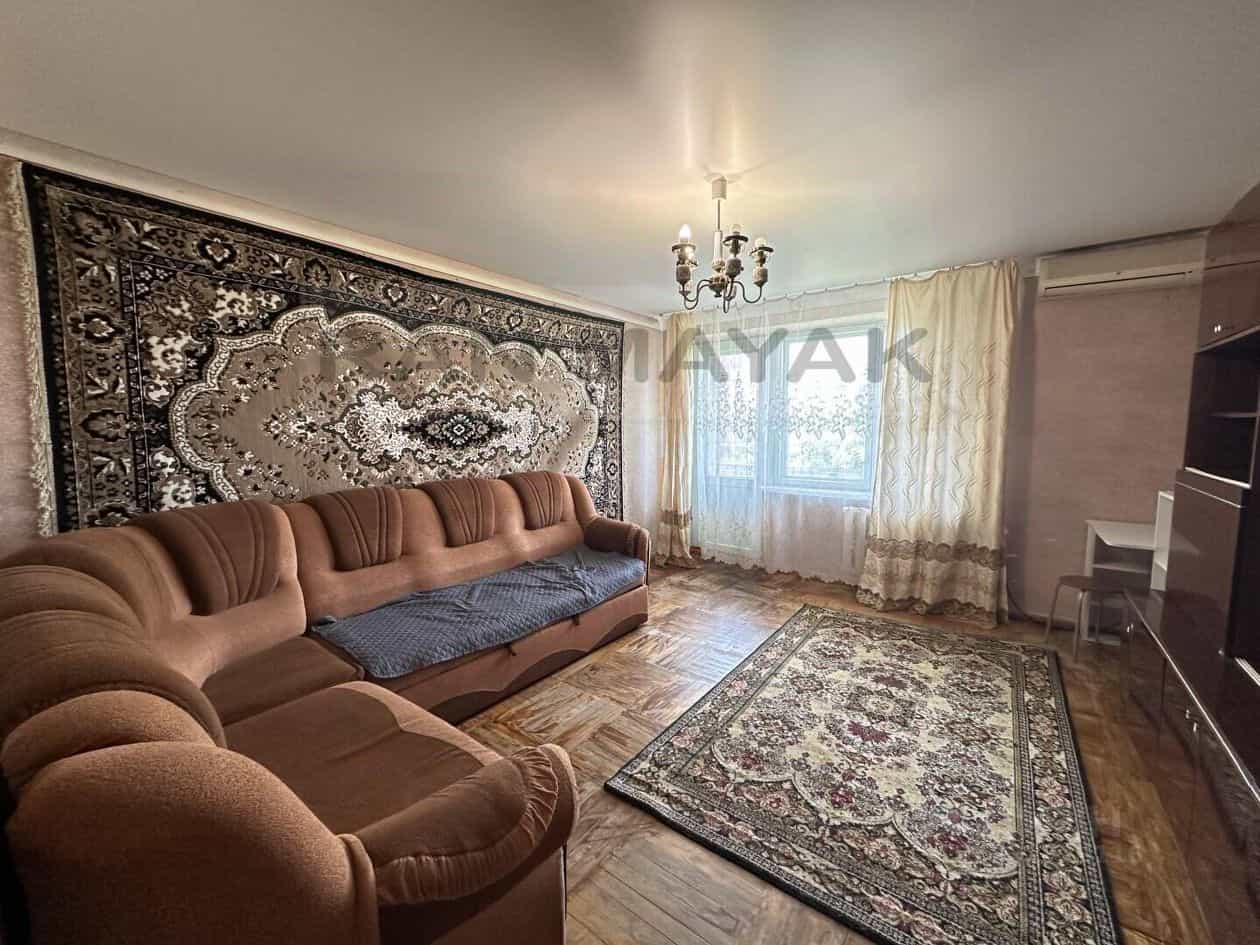 Россия, Республика Адыгея (Адыгея), Майкоп, Пионерская улица, 381, фото 4