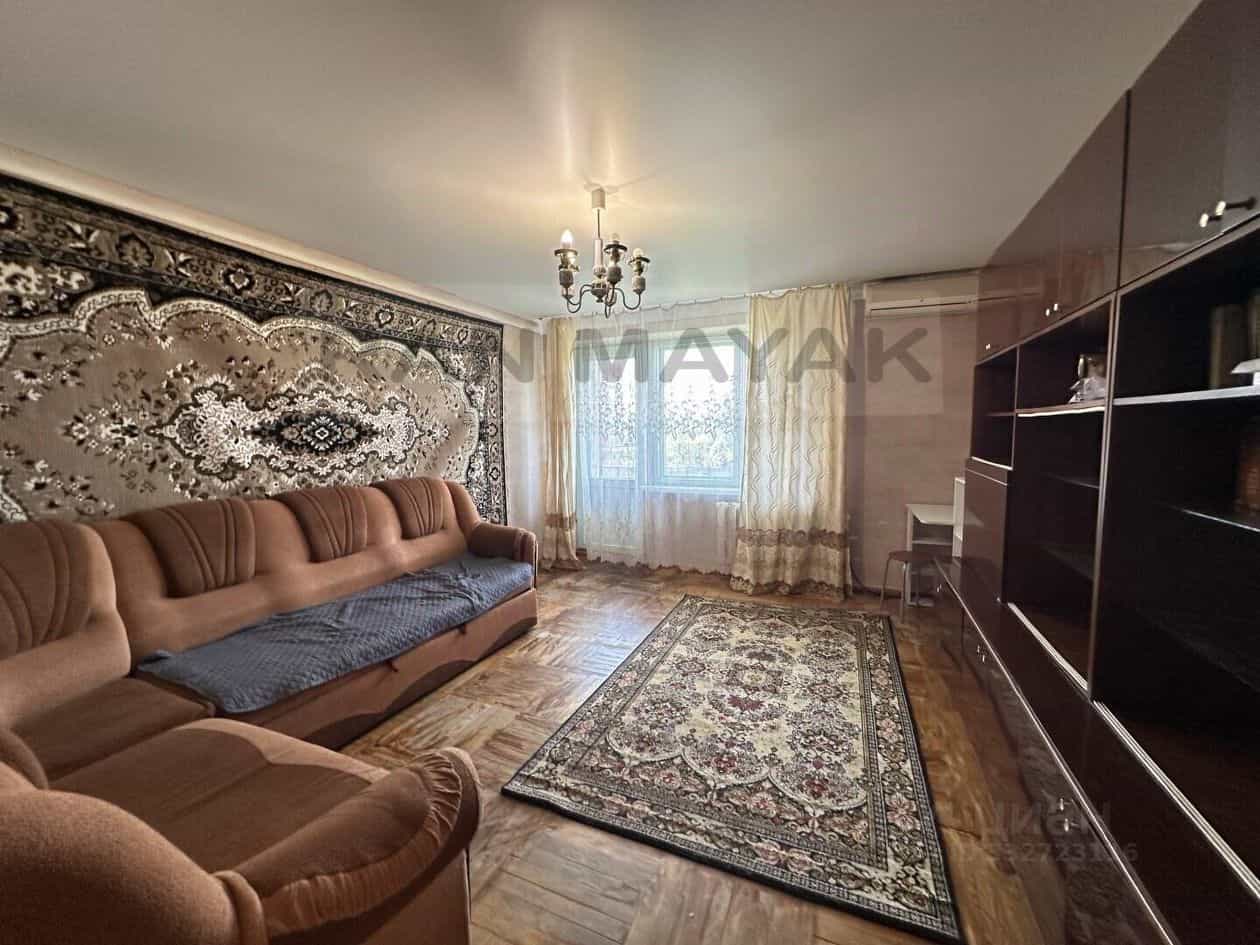 Россия, Республика Адыгея (Адыгея), Майкоп, Пионерская улица, 381, фото 5